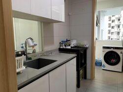 NV Residences (D18), Condominium #548498241